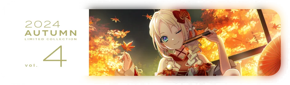 launcher_3032