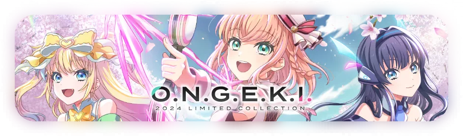launcher_3039