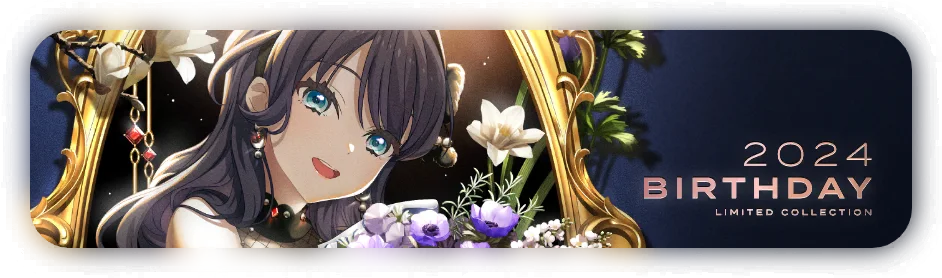 launcher_3044