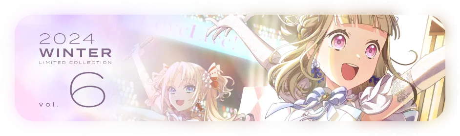 launcher_3047