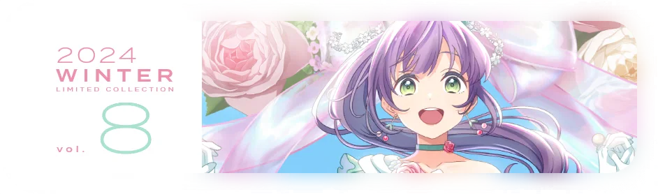 launcher_3049