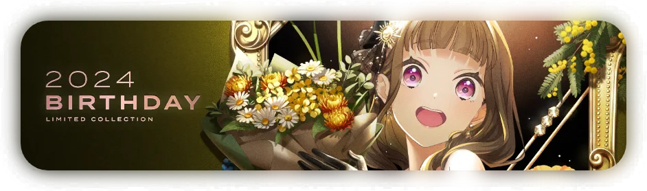 launcher_3050