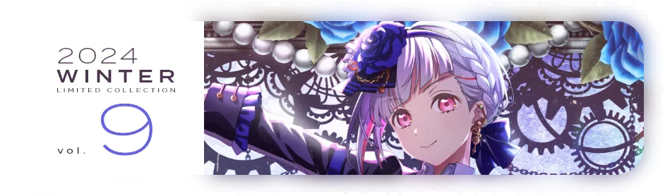 launcher_3051