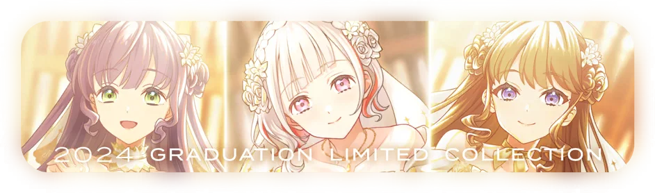 launcher_3054