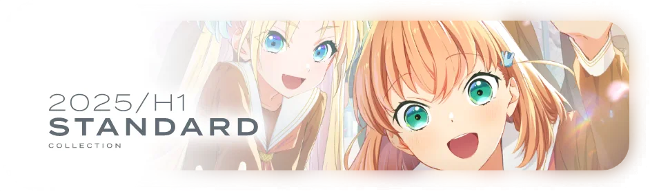 launcher_3101