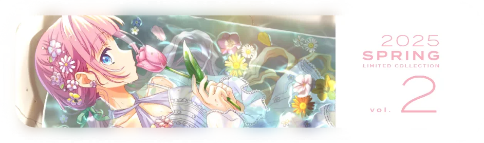 launcher_3103