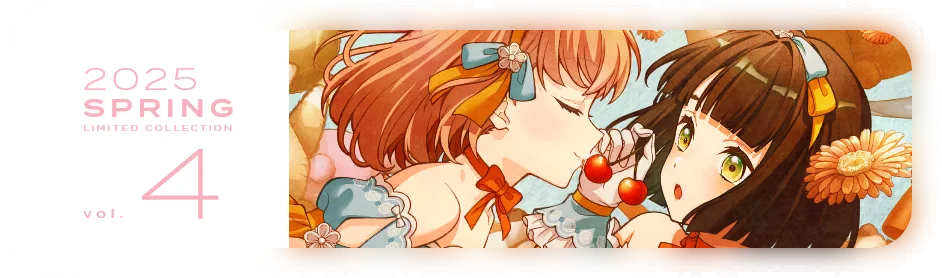 launcher_3105
