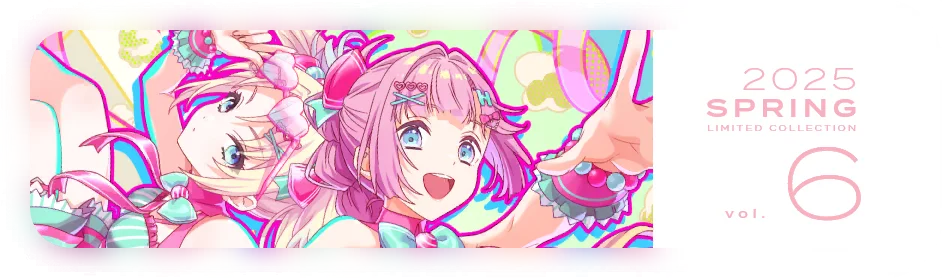launcher_3108