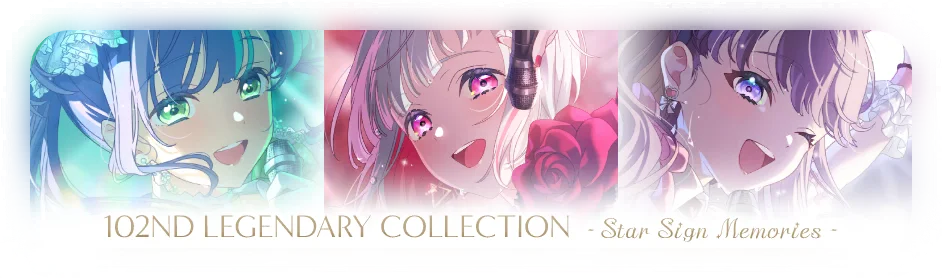 launcher_3109