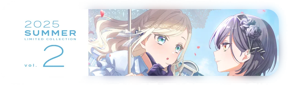 launcher_3111