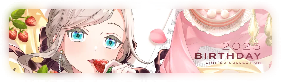 launcher_3112
