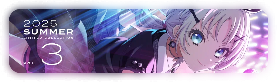 launcher_3113
