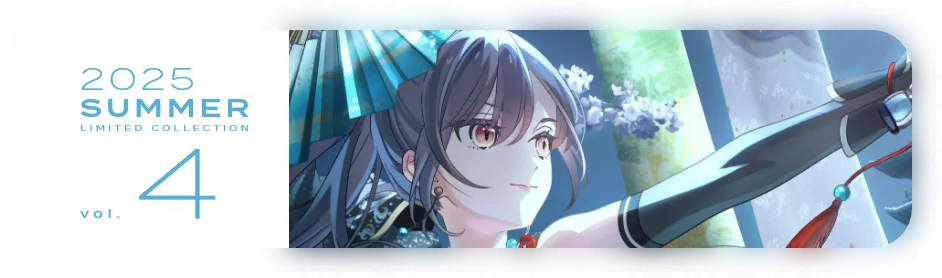 launcher_3114