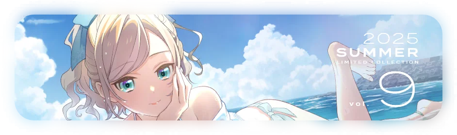 launcher_3119