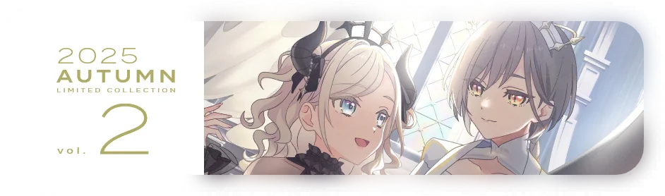 launcher_3122