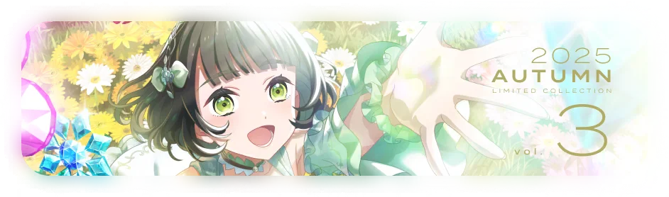 launcher_3125