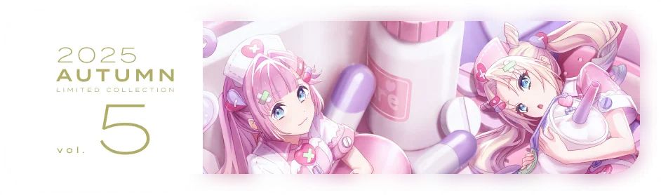 launcher_3128