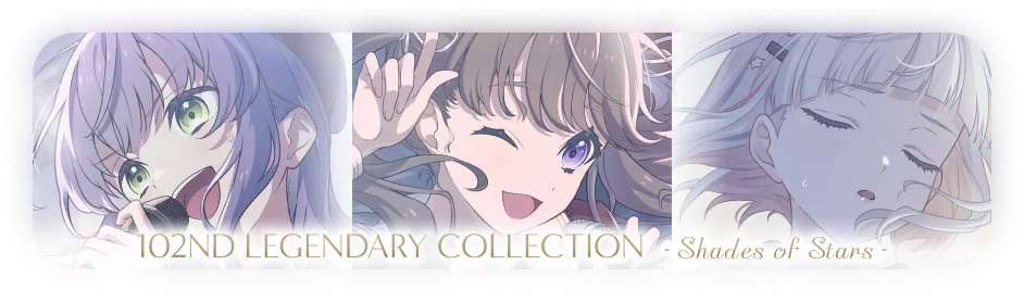 launcher_3133