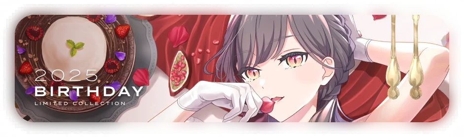 launcher_3135