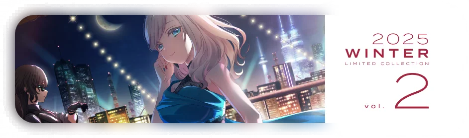 launcher_3138