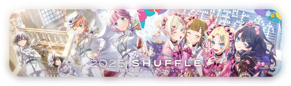 launcher_3147