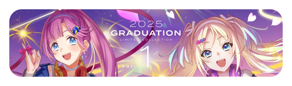 launcher_3148