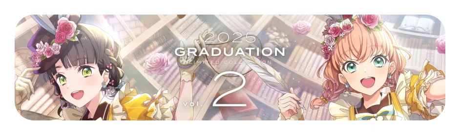 launcher_3150