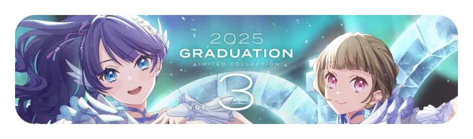 launcher_3151