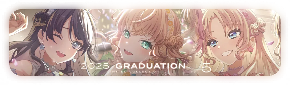 launcher_3153