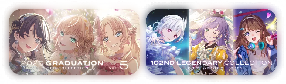 launcher_3154