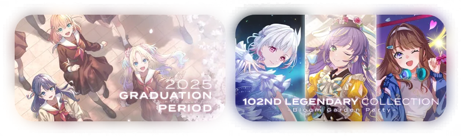 launcher_3155
