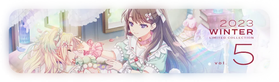 launcher_gacha_size2_0