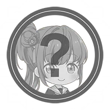 icon_prof_icon_frame_5021046