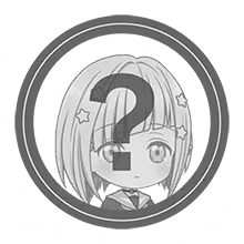 icon_prof_icon_frame_5022043