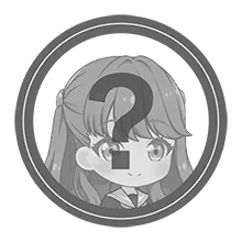 icon_prof_icon_frame_5023043