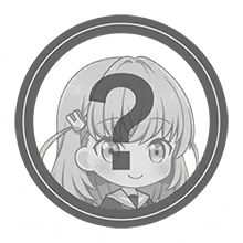 icon_prof_icon_frame_5031045