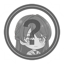 icon_prof_icon_frame_5032045