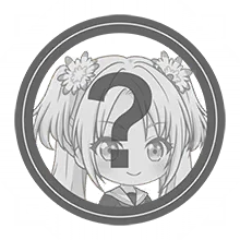 icon_prof_icon_frame_5033046