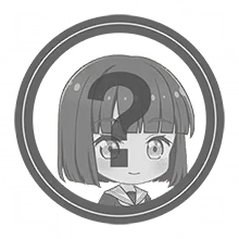 icon_prof_icon_frame_5041043