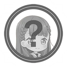 icon_prof_icon_frame_5042044