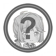 icon_prof_icon_frame_5043045