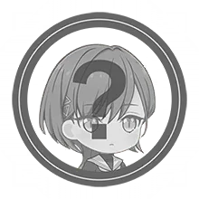 icon_prof_icon_frame_5051043