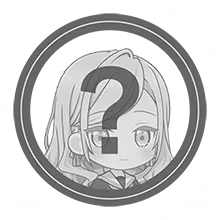 icon_prof_icon_frame_5052044