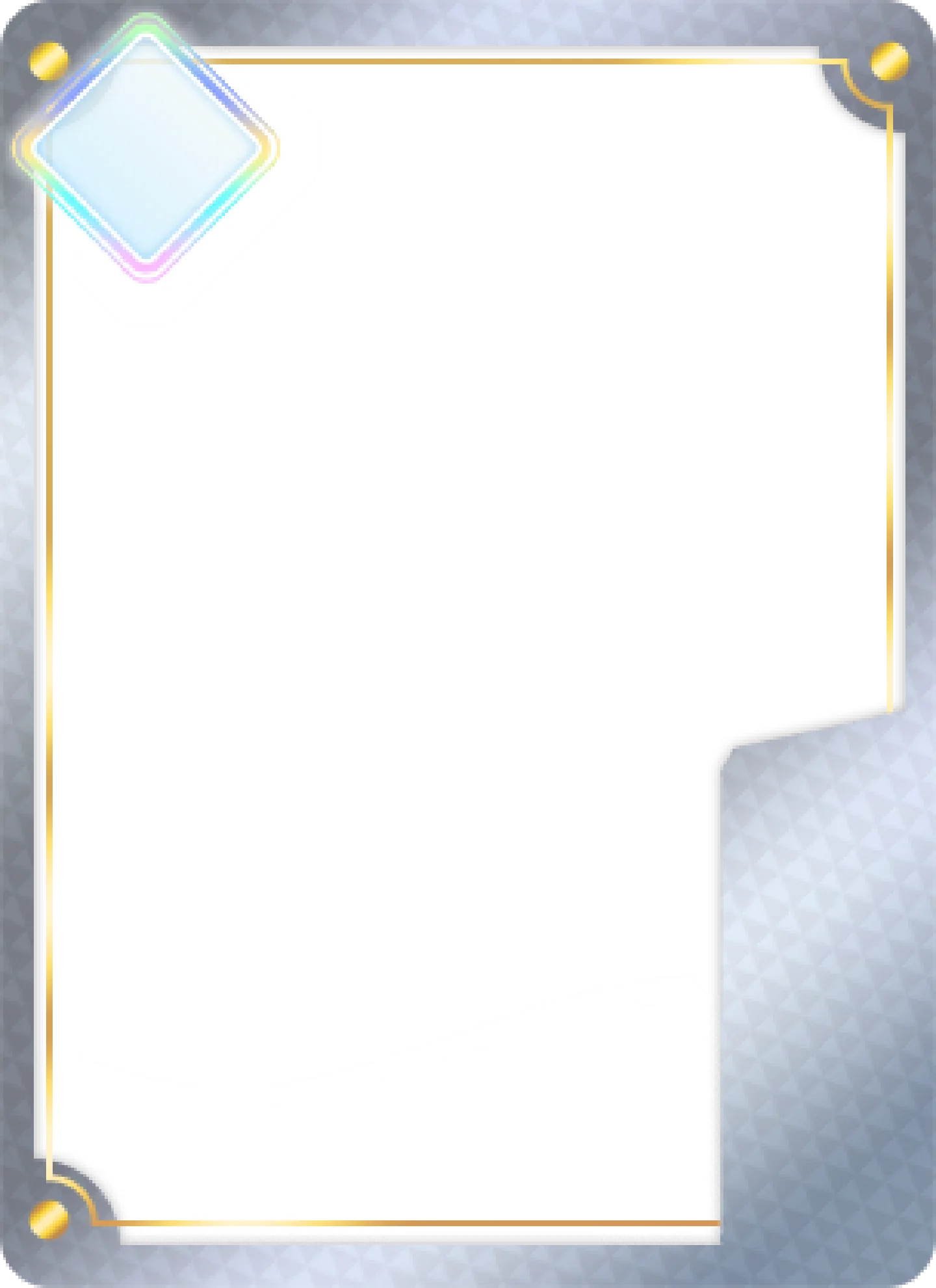 image_rhythm_card_frame_small_03