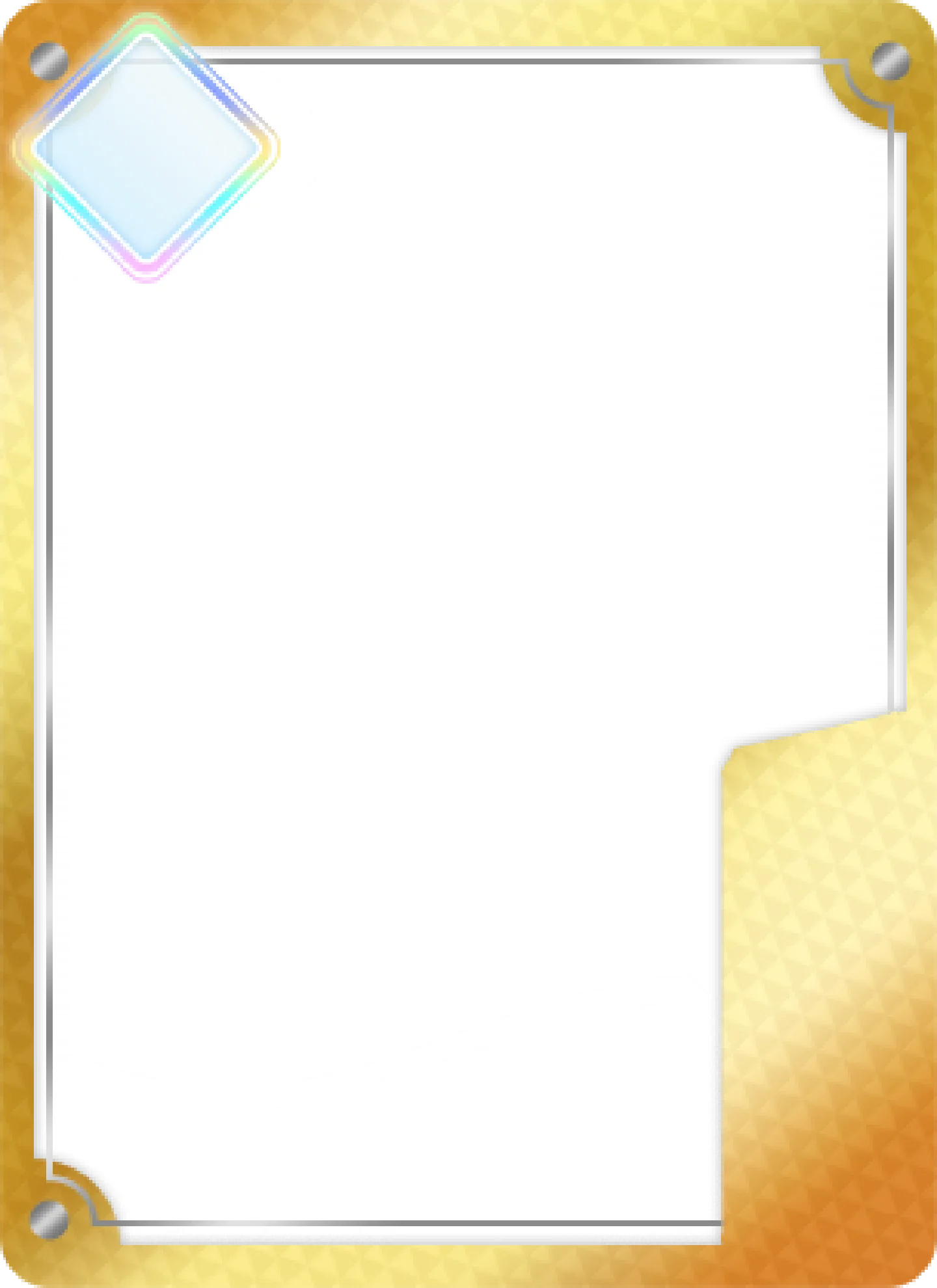 image_rhythm_card_frame_small_04