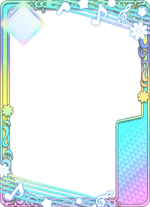 image_rhythm_card_frame_small_05