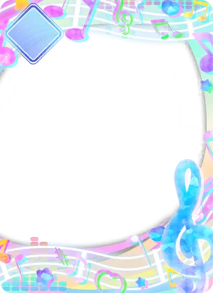 image_rhythm_card_frame_small_07