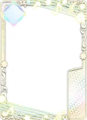 image_rhythm_card_frame_small_08