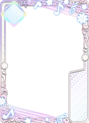 image_rhythm_card_frame_small_09