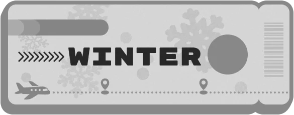image_quest_live_area_button_lock_0004